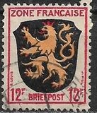 [Coat of Arms, type B1]