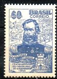 [The 100th Anniversary of First Battalion of Engineers, type AFW]