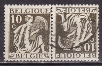 [New daily stamps, type EA1]