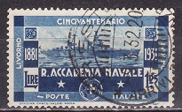[The 50th Anniversary of the Royal Navy Academy, 类型 FK]