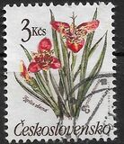 [Flowers, type CQP]