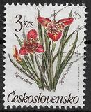 [Flowers, type CQP]