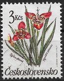 [Flowers, type CQP]