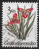 [Flowers, Tip CQP]