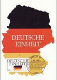 [The Reunification of Germany, tip AUY1]