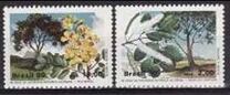 [The 40th Anniversary of the Brazilian Botanical Society, type CJT]