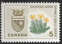 [Provincial Badges, タイプ JP]