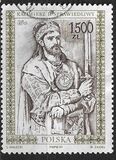 [Paintings of Polish Rulers, tip DGN]