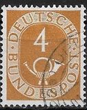 [New Daily Stamp, ประเภท K1]