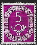 [New Daily Stamp, ประเภท K2]