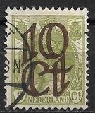 [Overprint, tip Z2]