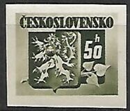 [Coats of Arms. Bratislava, tip YEH]