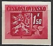 [Coats of Arms. Bratislava, tip YEH2]