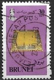 [Royal Regalia, type DC]