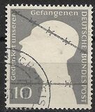[Memorial Edition of War Prisoners, වර්ගය AJ]