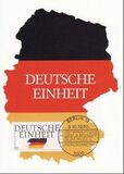 [The Reunification of Germany, tip AUY]