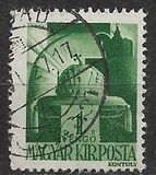 [Crown of Saint Stephen, tegund UQ4]