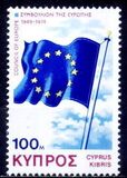[The 25th Anniversary of the European Council, type JC]