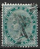 [Queen Victoria, 1819-1901, प्रकार O1]