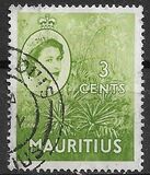 [Queen Elizabeth II - Local Motives, típus CB]