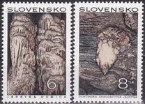 [Splendours of Our Homeland - Caves, סוג GP]