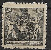 [Coat of Arms, type W1]