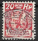 [Courtyard, Vaduz Castle, type AJ1]