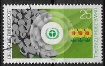 [Protection of Nature, Typ US]