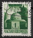 [Crown of Saint Stephen, tegund UQ4]