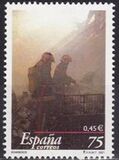 [Fire Department, тип EJF]