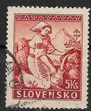 [Slovakia at Work, Вид J]