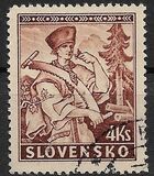 [Slovakia at Work, Вид I]