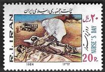 [Nurse's Day, 유형 CKO]