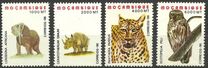 [Wild Animals, type ALO]