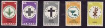 [Easter Charity, type ZW]