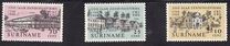 [The 200th Anniversary of Evangelist Brothers' Missionary Store, G. Kersten and Co., 類型 AAE]