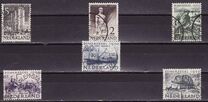 [Charity Stamps, 类型 IE]