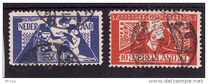 [Charity Stamps - No Watermark, type AC]