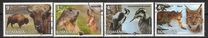 [Fauna - Species of Romania, Вид JRT]