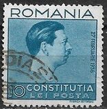 [New Constitution, type VL]