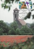 [The 100th Anniversary of the Nursing Sisters' Institution in Rummelsberg, veids AUO]