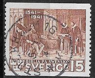 [Commemorating The Bible, type BR]