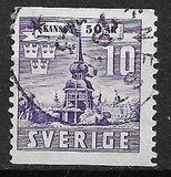 [Skansen, tegund BS]