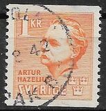 [Artur Hazelius, type BU3]