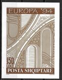 [EUROPA Stamps - Discoveries & Inventions, type BRO]