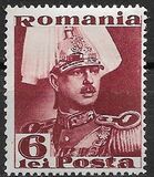 [King Carol II, տեսակ TF]