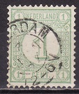[New Daily Stamps, タイプ F4]