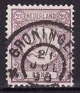 [New Daily Stamps, タイプ F7]