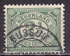 [New Daily Stamps, type I3]