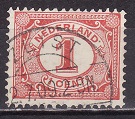 [New Daily Stamps, type I1]